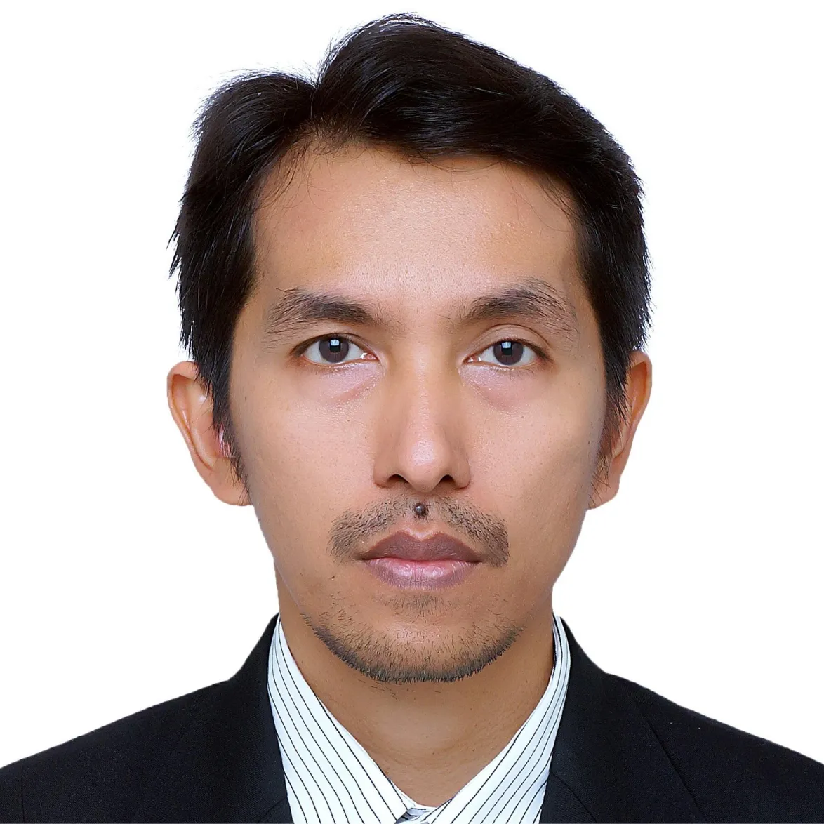 https://konten.usu.ac.id/storage/year/2025-02/satker/2/statis/staff/Iwan Rusdi, S.Kp., MNS.webp